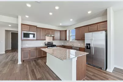 120 Pelham Street, Georgetown, TX 78633 - Photo 4