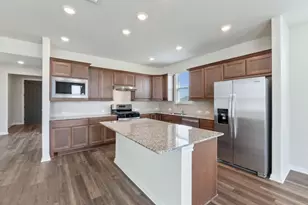 120 Pelham St, Georgetown, TX 78633 - Photo 4