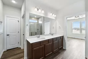 120 Pelham St, Georgetown, TX 78633 - Photo 8