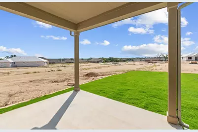 120 Pelham Street, Georgetown, TX 78633 - Photo 22