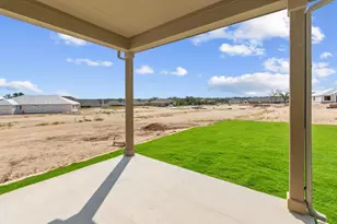 120 Pelham St, Georgetown, TX 78633 - Photo 22