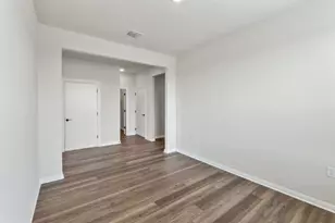 120 Pelham St, Georgetown, TX 78633 - Photo 16