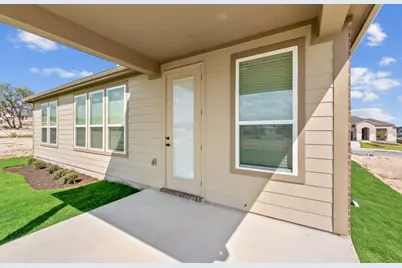 120 Pelham Street, Georgetown, TX 78633 - Photo 20