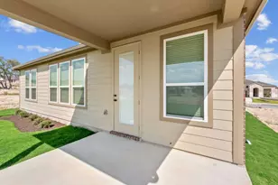 120 Pelham St, Georgetown, TX 78633 - Photo 20