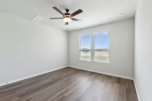 120 Pelham St, Georgetown, TX 78633 - Photo 10