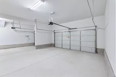 120 Pelham Street, Georgetown, TX 78633 - Photo 18