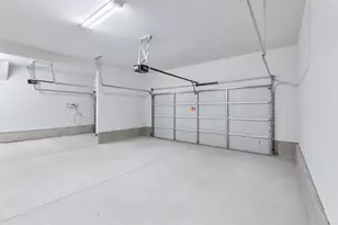 120 Pelham St, Georgetown, TX 78633 - Photo 18