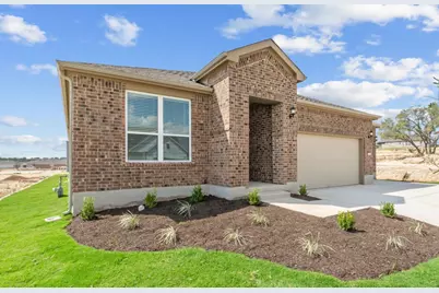 120 Pelham Street, Georgetown, TX 78633 - Photo 2