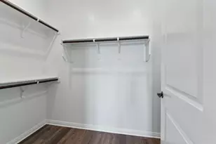 120 Pelham St, Georgetown, TX 78633 - Photo 12