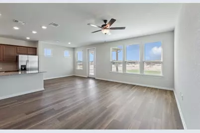 120 Pelham Street, Georgetown, TX 78633 - Photo 6