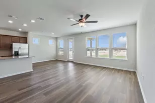 120 Pelham St, Georgetown, TX 78633 - Photo 6