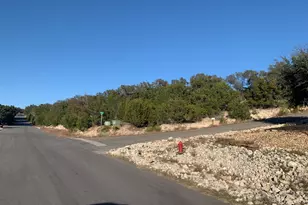 21106 Nimitz Ave, Lago Vista, TX 78645 - Photo 1