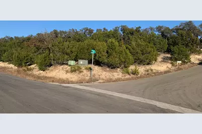 21106 Nimitz Avenue, Lago Vista, TX 78645 - Photo 2