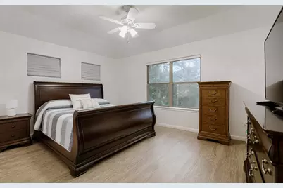 2001 Rain Water Drive, Austin, TX 78734 - Photo 16