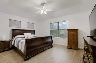 2001 Rain Water Dr, Austin, TX 78734 - Photo 16
