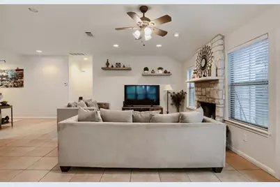 2001 Rain Water Drive, Austin, TX 78734 - Photo 14