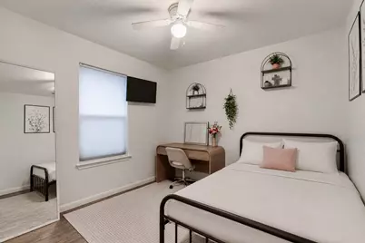 2001 Rain Water Drive, Austin, TX 78734 - Photo 26