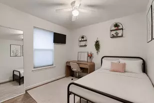 2001 Rain Water Dr, Austin, TX 78734 - Photo 26