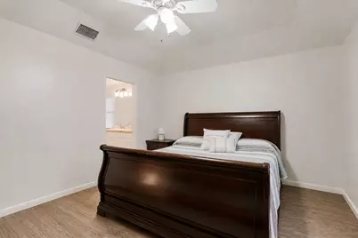 2001 Rain Water Drive, Austin, TX 78734 - Photo 18