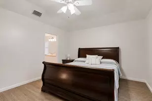 2001 Rain Water Dr, Austin, TX 78734 - Photo 18