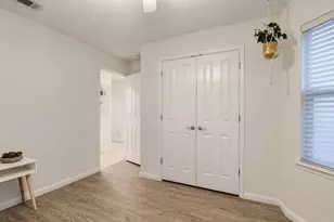 2001 Rain Water Dr, Austin, TX 78734 - Photo 24