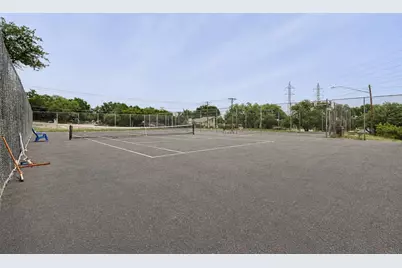 2001 Rain Water Drive, Austin, TX 78734 - Photo 32