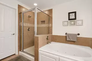 2001 Rain Water Dr, Austin, TX 78734 - Photo 20