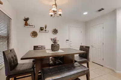 2001 Rain Water Drive, Austin, TX 78734 - Photo 12
