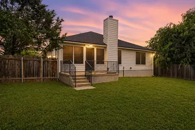 2001 Rain Water Drive, Austin, TX 78734 - Photo 28