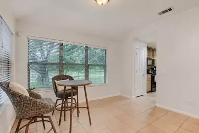 2001 Rain Water Drive, Austin, TX 78734 - Photo 6