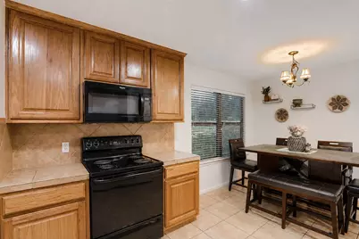 2001 Rain Water Drive, Austin, TX 78734 - Photo 10