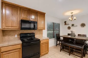 2001 Rain Water Dr, Austin, TX 78734 - Photo 10
