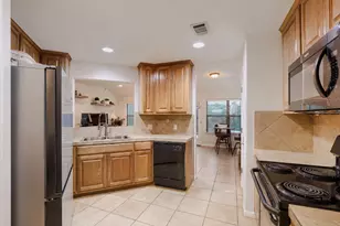 2001 Rain Water Dr, Austin, TX 78734 - Photo 8