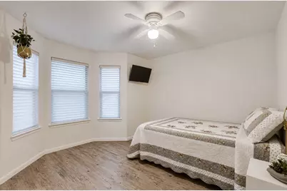 2001 Rain Water Drive, Austin, TX 78734 - Photo 22