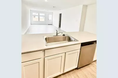 100 Louisa Lane, Jarrell, TX 76537 - Photo 18