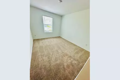 100 Louisa Lane, Jarrell, TX 76537 - Photo 14