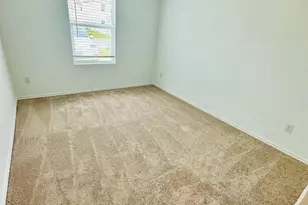 100 Louisa Ln, Jarrell, TX 76537 - Photo 14