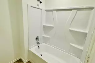 100 Louisa Ln, Jarrell, TX 76537 - Photo 12