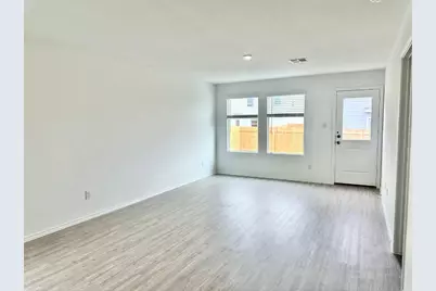 100 Louisa Lane, Jarrell, TX 76537 - Photo 8