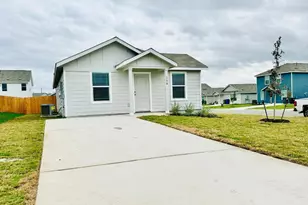 100 Louisa Ln, Jarrell, TX 76537 - Photo 4