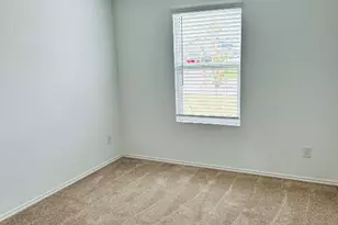 100 Louisa Ln, Jarrell, TX 76537 - Photo 10