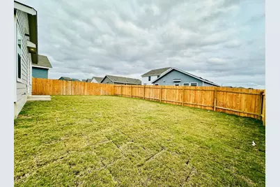 100 Louisa Lane, Jarrell, TX 76537 - Photo 20