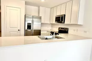 100 Louisa Ln, Jarrell, TX 76537 - Photo 6