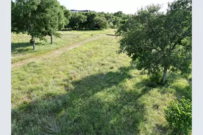 216 Serenity Drive, Liberty Hill, TX 78642 - Photo 14