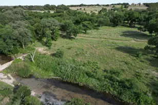 216 Serenity Dr, Liberty Hill, TX 78642 - Photo 1