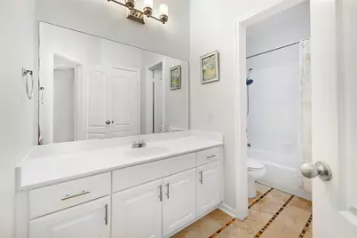 3806 Azur Lane, Round Rock, TX 78681 - Photo 22