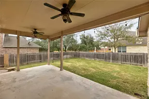 3806 Azur Ln, Round Rock, TX 78681 - Photo 28