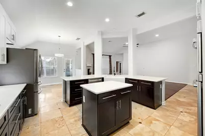 3806 Azur Lane, Round Rock, TX 78681 - Photo 2