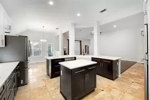 3806 Azur Ln, Round Rock, TX 78681 - Photo 2