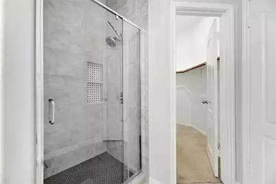 3806 Azur Lane, Round Rock, TX 78681 - Photo 20